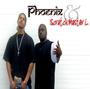 THE OFFICIAL PHOENIX MYSPACE PAGE! profile picture