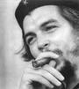 Ernesto Che Guevara profile picture