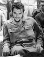 Ernesto Che Guevara profile picture