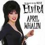 April ~ The Next Elvira ~ FAN PROFILE profile picture