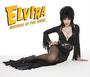 April ~ The Next Elvira ~ FAN PROFILE profile picture