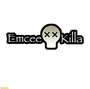 emceeKilla - New Tracks up Now!!! profile picture