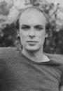 Brian Eno profile picture