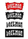 The Last Man Standing Saloon profile picture