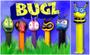 BuGZ profile picture