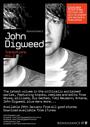 John Digweed profile picture