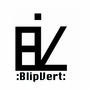 Blipvert profile picture