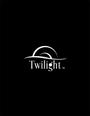 Twilight Vintage Therapies profile picture