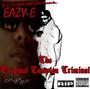 EAZY-ECPT.com profile picture