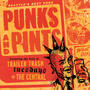 Punks And Pints (Vol 3 in stores June 10) profile picture