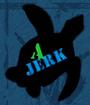 A-Jerk profile picture