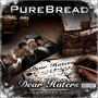 PureBreaD Productionsâ„¢ profile picture