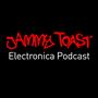 Jammy Toast - Electronica Podcast profile picture