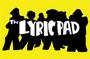 LYRIC PAD profile picture