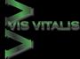 vis vitalis profile picture