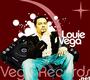 Little Louie Vega profile picture