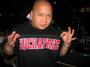 Rick Lee The Dragon 106 KMEL profile picture