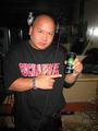 Rick Lee The Dragon 106 KMEL profile picture