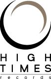 HIGHTIMES RECORDS profile picture