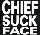 Chiefsuckface profile picture