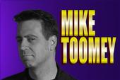 mike toomey profile picture