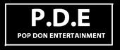 POPDON ENTERTAINMENT(FREE MONTANA) profile picture