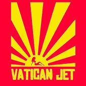 Vatican Jet profile picture