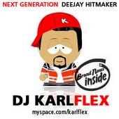 Dj KARLFLEX profile picture