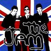 the Jam! profile picture