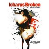 Icharus Broken - OUT NOW ON DVD! profile picture