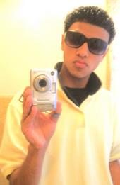 FRANCISCO.FUENTES48@YAHOO.COM ADD ME I GOT HACKED profile picture