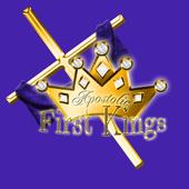 First Kings Apostolic Covering Ministries, Inc. profile picture