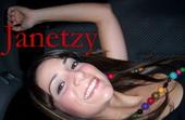 *~*Janetzy*~* profile picture