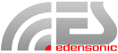 EDENSONIC RECORDS profile picture