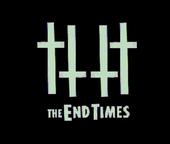 The End Times profile picture