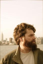 galifianakis