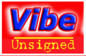 Vibe Unsigned profile picture