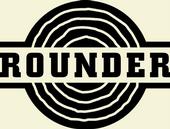 Rounder Records profile picture