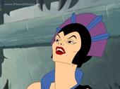 Evil-Lyn profile picture