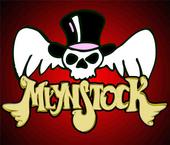 mlynstock rock festival profile picture