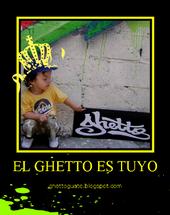 el_colectoÂ® profile picture