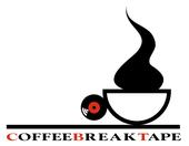 CoffeeBreakTape profile picture