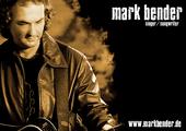 Mark Bender & Band profile picture