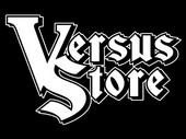 VERSUS STORE profile picture