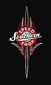 southerncycles