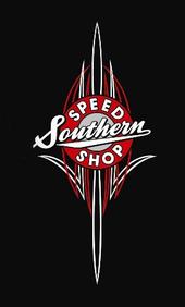 SOUTHERN SPEED SHOP profile picture