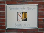 Sarabande Books profile picture