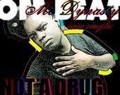 OFF BEAT music {OB} DOWNLOAD NOT A DRUG FREE profile picture