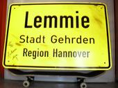 Lemmie(DKF) profile picture