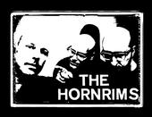 The Hornrims - Durand, McCabe, and Popp! profile picture